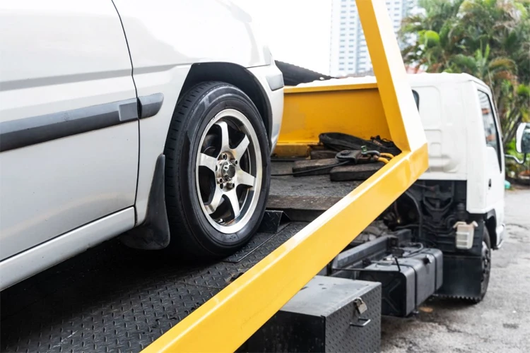 Malatya Oto Yol Yardım